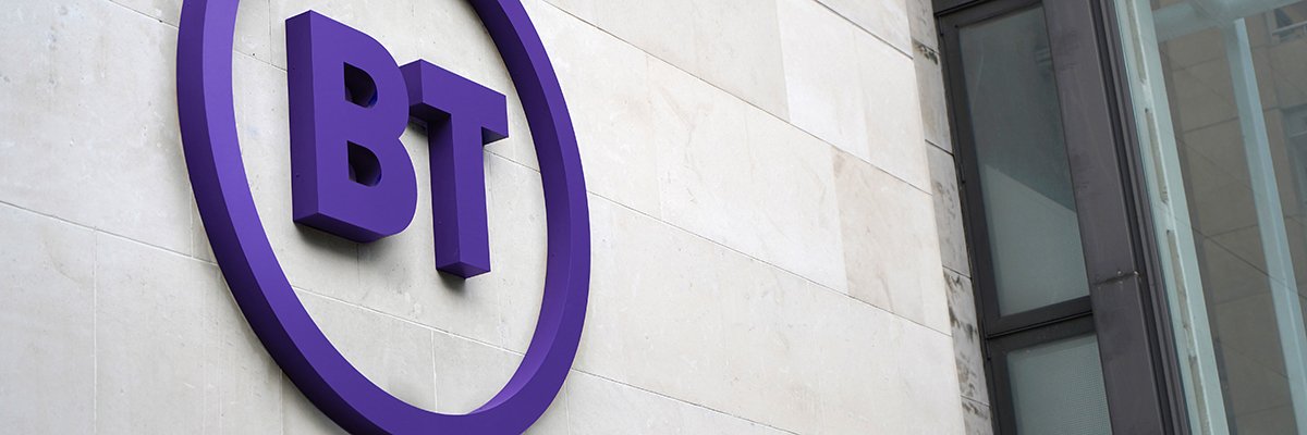 BT Group makes net neutrality call as it looks to improve network efficiency | Computer WeeklyBT Group makes net neutrality call as it looks to improve network efficiency | Computer Weekly